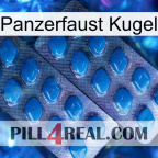 Bazook Bullet viagra2